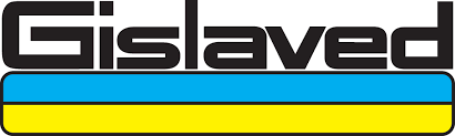 GISLAVED REHVID